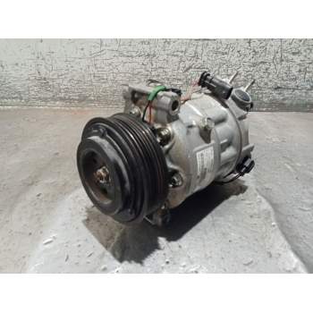 COMPRESOR AIRE ACONDICIONADO CPLA19D629AH 13