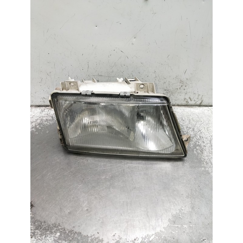 Recambio de faro derecho para mercedes sprinter (w901,w904) caja cerr. referencia OEM IAM   