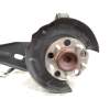 Recambio de mangueta trasera derecha para hyundai i30 (gd) 1.6 crdi cat referencia OEM IAM   