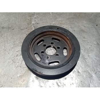 POLEA CIGUEÑAL 4R806B319BA 13