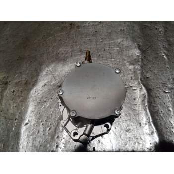 DEPRESOR FRENO / BOMBA VACIO 70448313000 13