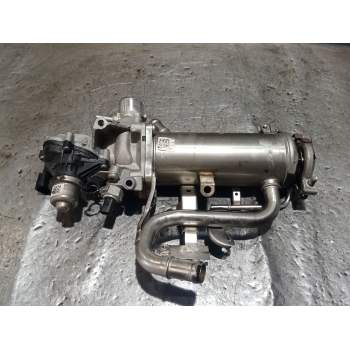 ENFRIADOR EGR FW939Y493AD 13