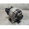 Recambio de alternador para citroën c5 i (dc_) 2.0 hdi (dcrhzb, dcrhze) referencia OEM IAM   