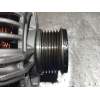 Recambio de alternador para citroën c5 i (dc_) 2.0 hdi (dcrhzb, dcrhze) referencia OEM IAM   