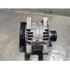 Recambio de alternador para citroën c5 i (dc_) 2.0 hdi (dcrhzb, dcrhze) referencia OEM IAM   