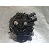 Recambio de alternador para citroën c5 i (dc_) 2.0 hdi (dcrhzb, dcrhze) referencia OEM IAM   
