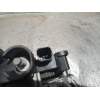 Recambio de alternador para citroën c5 i (dc_) 2.0 hdi (dcrhzb, dcrhze) referencia OEM IAM   