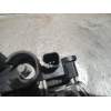 Recambio de alternador para citroën c5 i (dc_) 2.0 hdi (dcrhzb, dcrhze) referencia OEM IAM   