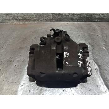 PINZA FRENO DELANTERA DERECHA 