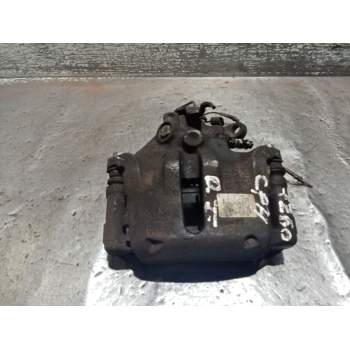PINZA FRENO DELANTERA IZQUIERDA 