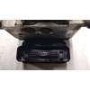 Recambio de abs para dodge caliber sxt referencia OEM IAM 000404085C3 25092843303 25061333173 25021203114