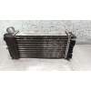 Recambio de intercooler para ford grand c-max (dxa/cb7, dxa/ceu) 1.6 tdci referencia OEM IAM   
