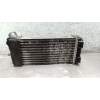 Recambio de intercooler para ford grand c-max (dxa/cb7, dxa/ceu) 1.6 tdci referencia OEM IAM   