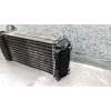 Recambio de intercooler para ford grand c-max (dxa/cb7, dxa/ceu) 1.6 tdci referencia OEM IAM   