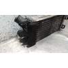 Recambio de intercooler para ford grand c-max (dxa/cb7, dxa/ceu) 1.6 tdci referencia OEM IAM   