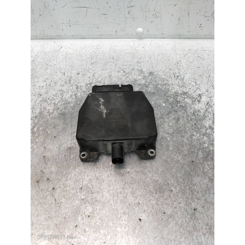 Recambio de modulo electronico para seat ibiza (6l1) hit referencia OEM IAM 6Q0906625C  