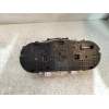 Recambio de cuadro instrumentos para kia carens ( ) concept referencia OEM IAM 94005A4001 17CRDI 2013