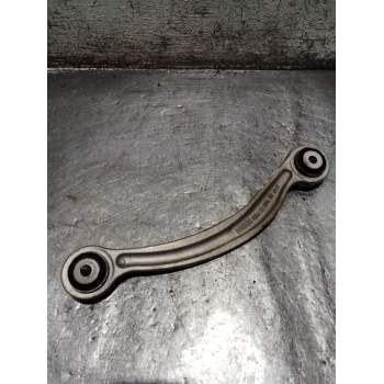 BRAZO SUSPENSION SUPERIOR TRASERO DERECHO 20409FI W205