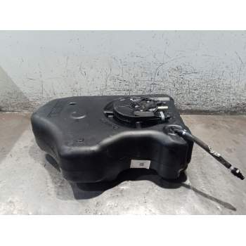 DEPOSITO COMBUSTIBLE FPLA5J229AB 0444040015 ADBLUE 13