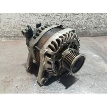 ALTERNADOR 9824742880 19