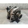 Recambio de alternador para peugeot boxer furgoneta 2.2 bluehdi 140 referencia OEM IAM 9824742880  19