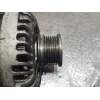 Recambio de alternador para peugeot boxer furgoneta 2.2 bluehdi 140 referencia OEM IAM 9824742880  19