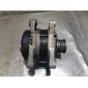 Recambio de alternador para peugeot boxer furgoneta 2.2 bluehdi 140 referencia OEM IAM 9824742880  19
