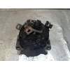 Recambio de alternador para peugeot boxer furgoneta 2.2 bluehdi 140 referencia OEM IAM 9824742880  19