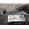 Recambio de alternador para peugeot boxer furgoneta 2.2 bluehdi 140 referencia OEM IAM 9824742880  19
