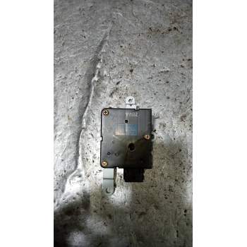 MOTOR APERTURA TRAMPILLAS CLIMATIZADOR D483GGXAA 