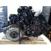 Recambio de motor completo para citroën c4 picasso exclusive referencia OEM IAM RHJ 10DYUR 4042131 SIEMENS