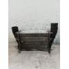 Recambio de intercooler para volkswagen passat b3/b4 (3a2, 35i) 1.9 tdi referencia OEM IAM  19TDI 1997