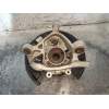 Recambio de mangueta trasera derecha para lexus is200 (ds2/is2) 220d referencia OEM IAM   