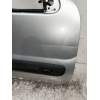 Recambio de puerta delantera derecha para renault kangoo (f/kc0) referencia OEM IAM PICO 6P 2003