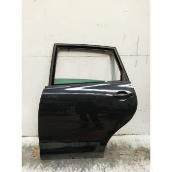 PUERTA TRASERA IZQUIERDA 5P 2009