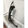 Recambio de aleta delantera derecha para seat altea xl (5p5, 5p8) 2.0 tdi 16v referencia OEM IAM   2009