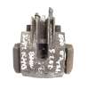 Recambio de pinza freno trasera izquierda para bmw serie 5 berlina (e60) 525d referencia OEM IAM 34216758057  