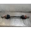 Recambio de transmision delantera izquierda para peugeot boxer furgoneta 2.2 bluehdi 140 referencia OEM IAM   19