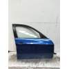 Recambio de puerta delantera derecha para bmw 3 (e90) 318 d referencia OEM IAM  5P 2008