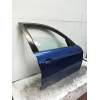 Recambio de puerta delantera derecha para bmw 3 (e90) 318 d referencia OEM IAM  5P 2008