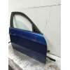Recambio de puerta delantera derecha para bmw 3 (e90) 318 d referencia OEM IAM  5P 2008