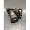 Recambio de motor arranque para opel astra h ber. enjoy referencia OEM IAM 8980147432 S114925B 