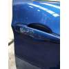 Recambio de puerta delantera derecha para bmw 3 (e90) 318 d referencia OEM IAM  5P 2008