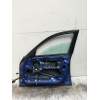 Recambio de puerta delantera derecha para bmw 3 (e90) 318 d referencia OEM IAM  5P 2008