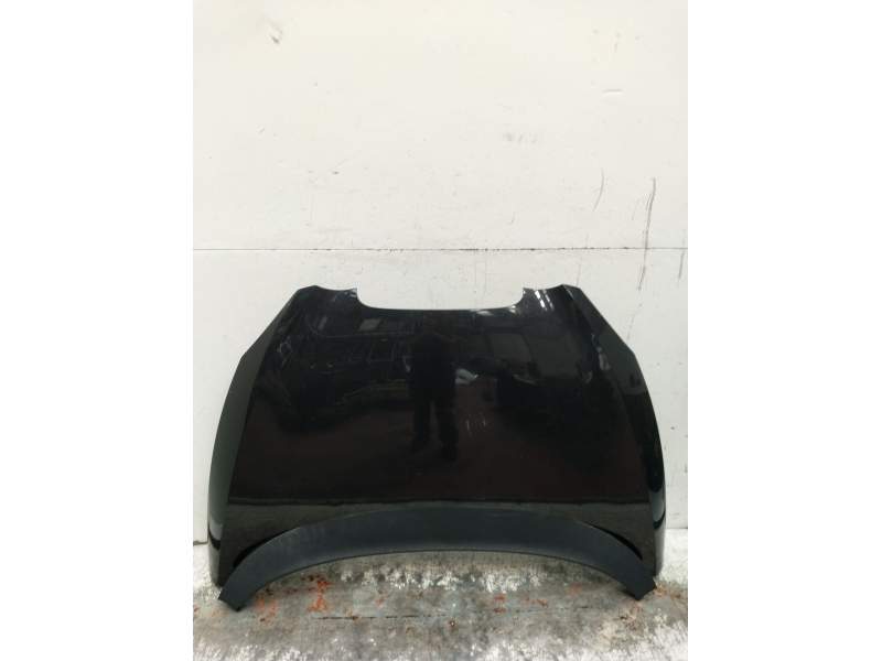 Recambio de capot para seat altea xl (5p5, 5p8) 2.0 tdi 16v referencia OEM IAM   2009