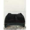 Recambio de capot para seat altea xl (5p5, 5p8) 2.0 tdi 16v referencia OEM IAM   2009