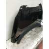 Recambio de capot para seat altea xl (5p5, 5p8) 2.0 tdi 16v referencia OEM IAM   2009
