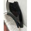 Recambio de capot para seat altea xl (5p5, 5p8) 2.0 tdi 16v referencia OEM IAM   2009