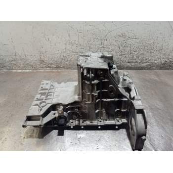 CARTER 9H206675BE 306DT(TDV6) 13