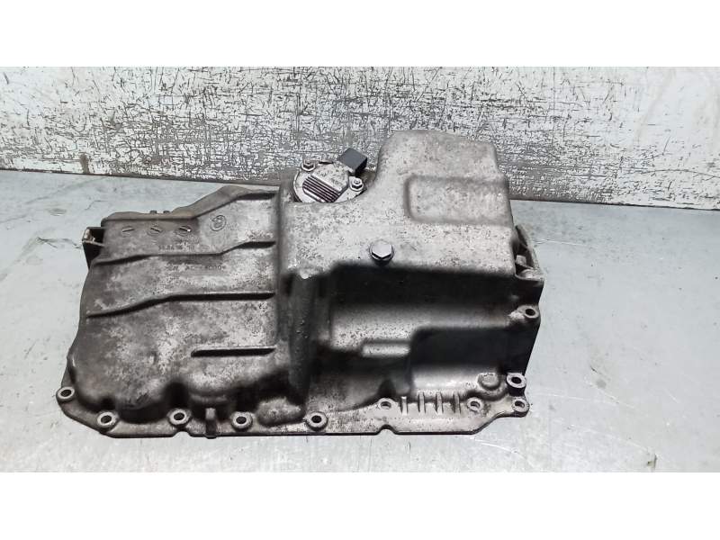 Recambio de carter para bmw 3 (e90) 318 d referencia OEM IAM 7797969  08